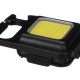 Latarka wielofunkcyjna na klucze z magnesem LAMP KEY 4, 500 lm, COB LED, USB