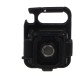 Latarka wielofunkcyjna na klucze z magnesem LAMP KEY 4, 500 lm, COB LED, USB
