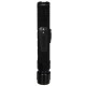 Latarka robocza z magnesem LAMP WORK 2, 150 lm, COB LED, USB