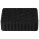 Gumowa podkładka do podnośnika samochodowego JACK PAD 13, 160x120x40 mm