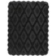 Gumowa podkładka do podnośnika samochodowego JACK PAD 14, 160x120x80 mm