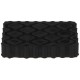 Gumowa podkładka do podnośnika samochodowego JACK PAD 16, 120x80x20 mm