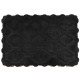 Gumowa podkładka do podnośnika samochodowego JACK PAD 17, 120x80x40 mm