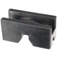 Gumowa podkładka do podpory samochodowej MECHANIC CAR STAND PRO 6T, 102×47×50 mm