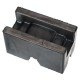 Gumowa podkładka do podpory samochodowej MECHANIC CAR STAND PRO, 83×44×51 mm