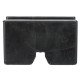 Gumowa podkładka do podpory samochodowej MECHANIC CAR STAND PRO, 83×44×51 mm