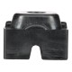 Gumowa podkładka do podnośnika samochodowego SX JACK SUV 2,5T, 62×62×44 mm