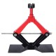 Podnośnik nożycowy z grzechotką SX SCISSOR JACK HIGH LIFT 1,5T