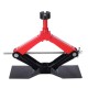 Podnośnik nożycowy z grzechotką SX SCISSOR JACK HIGH LIFT 1,5T