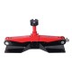 Podnośnik nożycowy z grzechotką SX SCISSOR JACK HIGH LIFT 1,5T