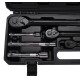 Zestaw kluczy dynamometrycznych MECHANIC TORQUE SET 3, 2-210 Nm, 3 szt.