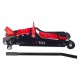 Mobilny hydrauliczny podnośnik niskoprofilowy 2,5t SX JACK 2,5T BLACK