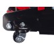 Mobilny hydrauliczny podnośnik niskoprofilowy 2,5t SX JACK 2,5T BLACK