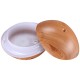 Dyfuzor zapachowy Stone jasne drewno 500ml