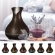Aroma dyfuzor Vulcan ciemne drewno 350 ml