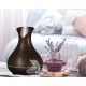 Aroma dyfuzor Vulcan ciemne drewno 350 ml