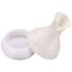 Dyfuzor zapachowy Vulcan białe drewno 350 ml