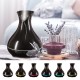 Dyfuzor zapachowy Vulcan czarny połysk 350ml