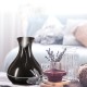 Dyfuzor zapachowy Vulcan czarny połysk 350ml