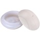 Aromatyczny dyfuzor Stone białe drewno 500ml