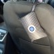 Poduszka osuszająca do samochodu DRY CAR ONE 350 g