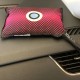 Zestaw poduszek osuszających do samochodu DRY CAR 2 x 350 g