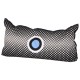 Zestaw pochłaniaczy wilgoci do auta DRY CAR SET, 6 szt.