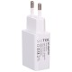 Uniwersalny zasilacz sieciowy USB 5V/2A, do dyfuzorów Car Flame, Bloom i Honey