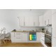Torby na segregowane odpady SORT EASY 3 SLIM, 18x30x40 cm, 3 x 22 l, 3 szt