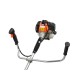 Benzynowa kosa GRASS CUT 3,8
