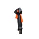 Benzynowa kosa GRASS CUT 3,8