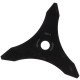 Benzynowa kosa GRASS CUT 3,8