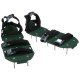 Aerator trawnika na buty GRASS AIR PREMIUM