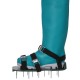 Aerator trawnika na buty GRASS AIR PREMIUM