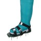 Aerator trawnika na buty GRASS AIR PREMIUM