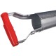Sadzarka do cebulek, długość 240 mm, ergonomiczna rączka