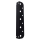 Uchwyt na śrubokręty wiszący MECHANIC TOOL HOLDER 2