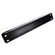 Uchwyt na śrubokręty wiszący MECHANIC TOOL HOLDER 2
