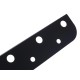 Uchwyt na śrubokręty wiszący MECHANIC TOOL HOLDER 2