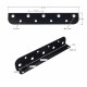 Uchwyt na śrubokręty wiszący MECHANIC TOOL HOLDER 2
