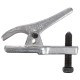 Ściągacz sworzni kulowych MECHANIC BALL JOINT 1, 21mm