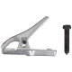 Ściągacz sworzni kulowych MECHANIC BALL JOINT 1, 21mm