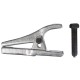 Ściągacz sworzni kulowych MECHANIC BALL JOINT 1, 21mm