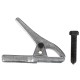 Ściągacz sworzni kulowych MECHANIC BALL JOINT 1, 21mm