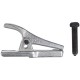 Ściągacz sworzni kulowych MECHANIC BALL JOINT 1, 21mm