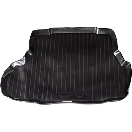 Gumowa mata do bagażnika Chevrolet Epica (KL1) (05-)