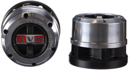 Zwalniacz AVM 453 - Mazda / Ford