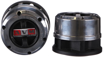 Zwalniacz AVM 460K - Kia