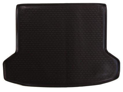 Gumowa wanna do bagażnika INFINITI EX/QX50 2018->
