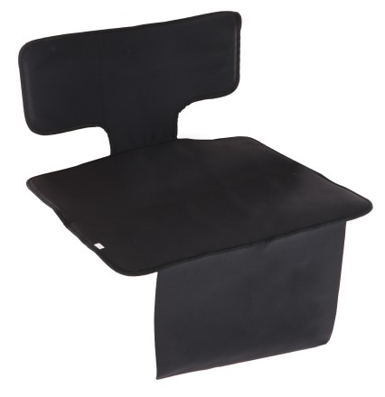 Ochronna podkładka pod fotelik samochodowy CAR KIDS COVER 2